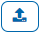 image019.png